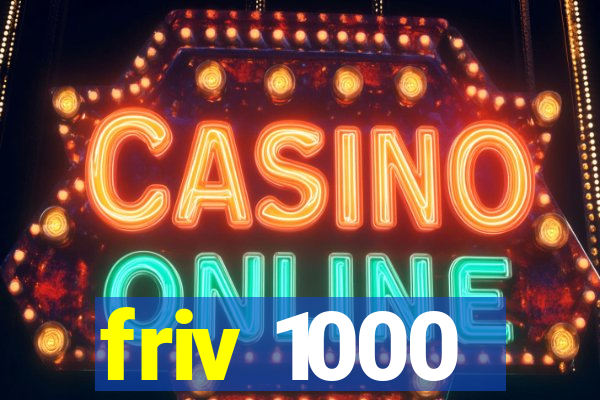 friv 1000